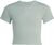 wonder sage-tactile green (AED6)