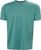 opal green (494)