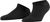 black (3000)
