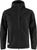 black (550)