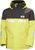 cyber lime (410)