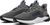 cool dark gray-puma black-royal sapphire (14)