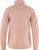 chalk rose (302)