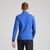 b.blue/graphite blue (850890)