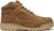 md beige suede