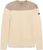 creme/beige (25864)