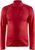 bright red (430000)