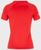 racing red (1451)