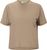toast beige/cotton white (8253)