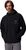 black (010)