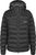 anthracite (ANR)