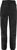 black (990)