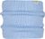 light blue (04)