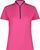 fuxia (C505)