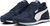 club navy-puma white (07)
