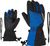 cobalt blue (461)