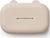 sandy (5060)