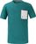 teal (6755)