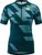 torrando teal (M10371)