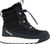 black/charcoal (277)