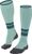 mint (7630) (7630)