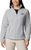 cirrus grey heather (035)