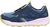 blau/gelb (8000)