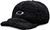 pitch black (021)
