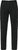 black (110)