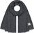 black (01)