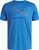 blue - royal (402-713-400)