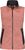 ashed rose (3605)