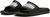 puma black-puma white (01)