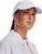 white - halo gray (100)