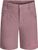 ash mauve (2197)