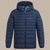 blue navy (7V1)