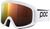hydrogen white/partly sunny orange (8703)