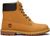 wheat nubuck