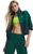 green - white (919)