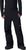 black (011)