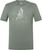 eucalyptus/feather grey (76I)