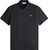black (9999)