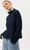navy (290)