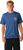 light navy (2359)