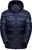 marine-black (5975)