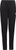 black (095A)