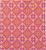 bright pink (BERRY)