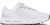 white -white - metallic silver (103)