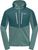 jade green (4156)