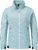 iced blue (8025)